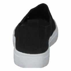 88-08335 Black(88 08335 Black) -Heppo Butik 60230 08 1e8d886a 94fe 4dae a0b8 81cc3adcdd26