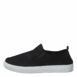 88-08335 Black(88 08335 Black)