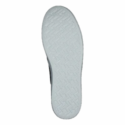 88-08335 Black(88 08335 Black) -Heppo Butik 60230 08 c2cc3f04 5934 4b53 8cf7 e739c765839c