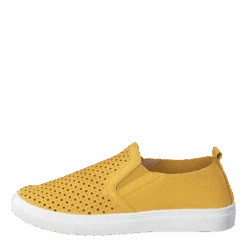 88-08335 Yellow(88 08335 Yellow)