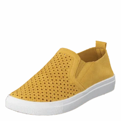 88-08335 Yellow(88 08335 Yellow) -Heppo Butik 60230 09 58888a21 d473 44f2 9835 1a25653a61cb