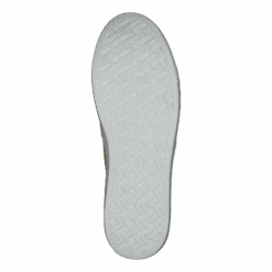 88-08335 Yellow(88 08335 Yellow) -Heppo Butik 60230 09 8448c915 5a0a 44a4 bf50 e71f319d15be