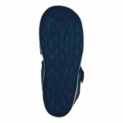 ECCO Biom Mini Sandal Olympian Blue(Biom Mini Sandal Olympian Blue) -Heppo Butik 60231 12 77fbd4df ee09 4bdf a6b6 713f09df09b0