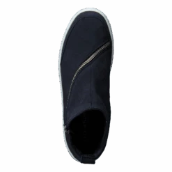 Hilda Mohair / Blue(Hilda Mohair Blue 1) -Heppo Butik 60231 46 91235de4 b1cc 438e b575 f0bc3650fb1d