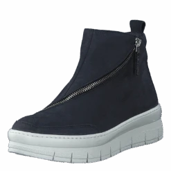 Hilda Mohair / Blue(Hilda Mohair Blue 1) -Heppo Butik 60231 46 bd288ba1 d357 453a a851 f99948e0f788