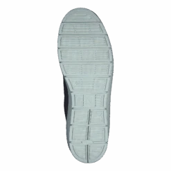 Hilda Mohair / Blue(Hilda Mohair Blue 1) -Heppo Butik 60231 46 f951175b 8d45 458f b099 fa8cea14c715