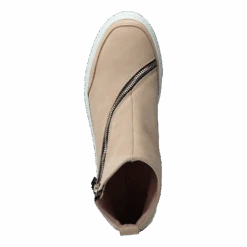 Lotta Cod / Nudo(Lotta Cod Nudo) 12 Lotta Cod / Nudo(Lotta Cod Nudo) -Heppo Butik 60231 47 2362f7d1 6b11 47d6 a971 c9b578550882