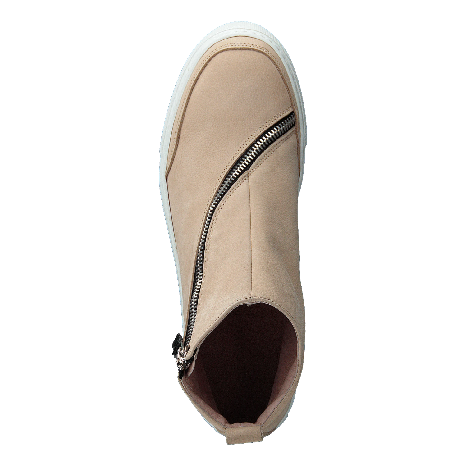 Lotta Cod / Nudo(Lotta Cod Nudo) 6 Lotta Cod / Nudo(Lotta Cod Nudo) - Bild 6