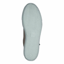 Lotta Cod / Nudo(Lotta Cod Nudo) 13 Lotta Cod / Nudo(Lotta Cod Nudo) -Heppo Butik 60231 47 247e60a7 e6b3 4131 9df8 628a8f93707c