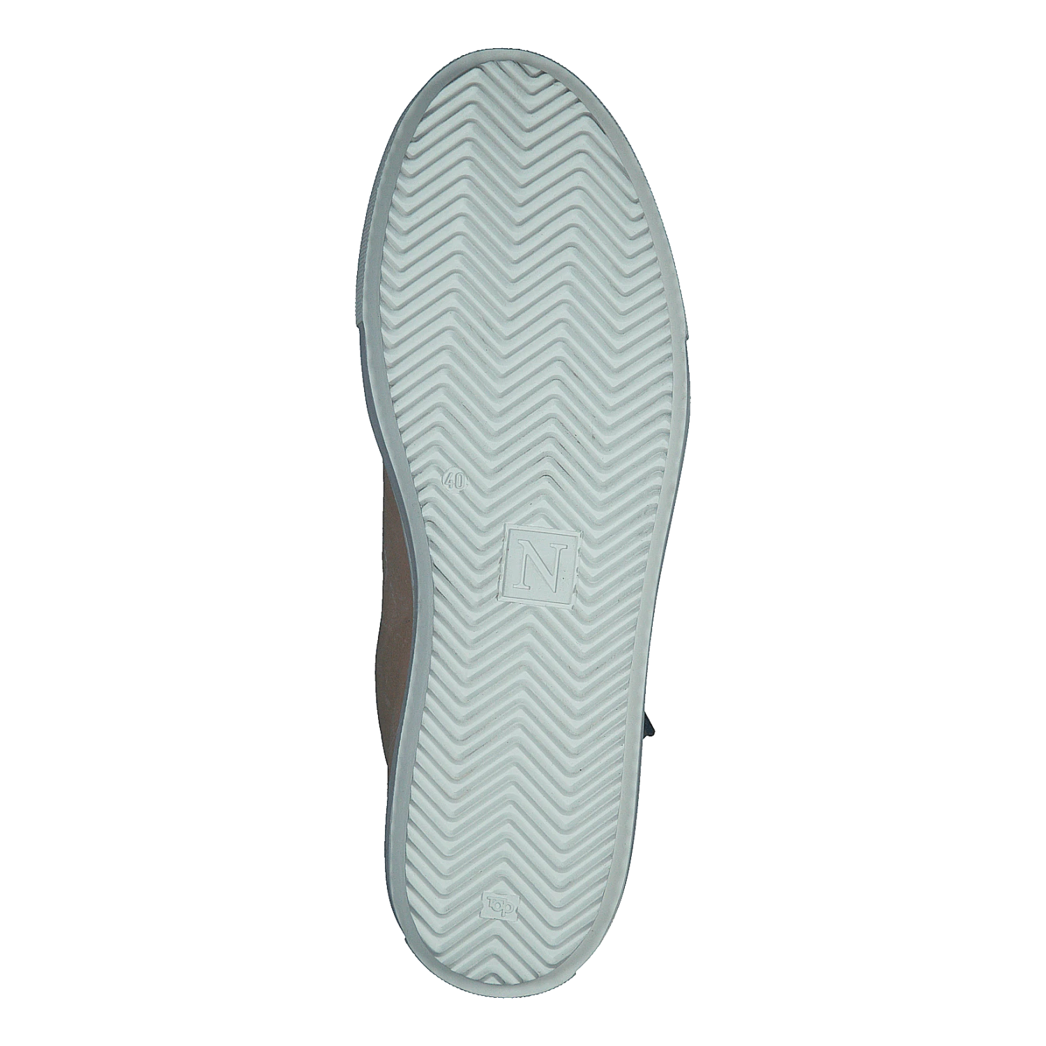 Lotta Cod / Nudo(Lotta Cod Nudo) 7 Lotta Cod / Nudo(Lotta Cod Nudo) - Bild 7