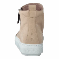 Lotta Cod / Nudo(Lotta Cod Nudo) 11 Lotta Cod / Nudo(Lotta Cod Nudo) -Heppo Butik 60231 47 2802b3b2 d9b4 4883 ac83 fb7ffab3fff3