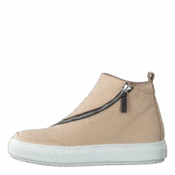 Lotta Cod / Nudo(Lotta Cod Nudo)