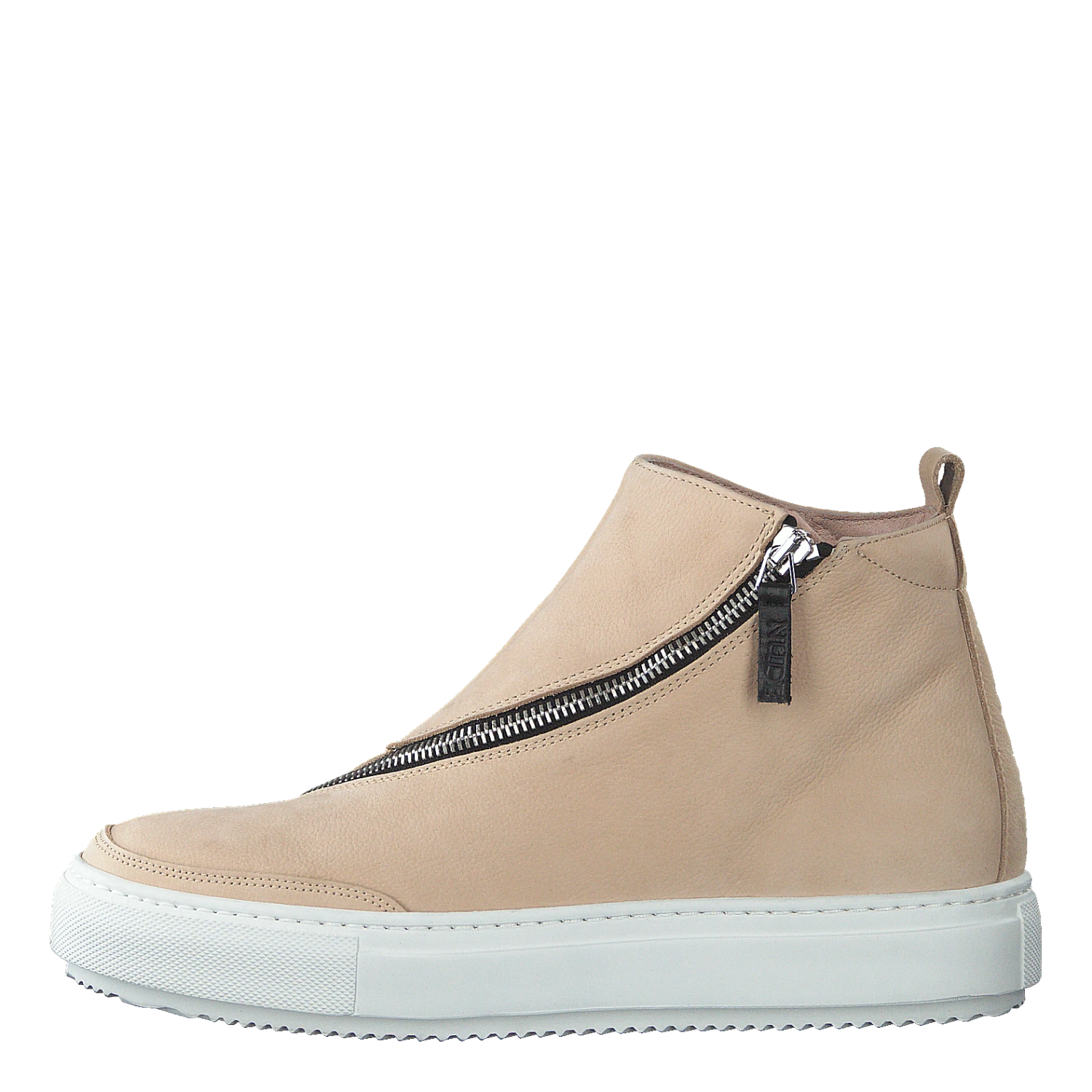 Lotta Cod / Nudo(Lotta Cod Nudo) 1 Lotta Cod / Nudo(Lotta Cod Nudo)