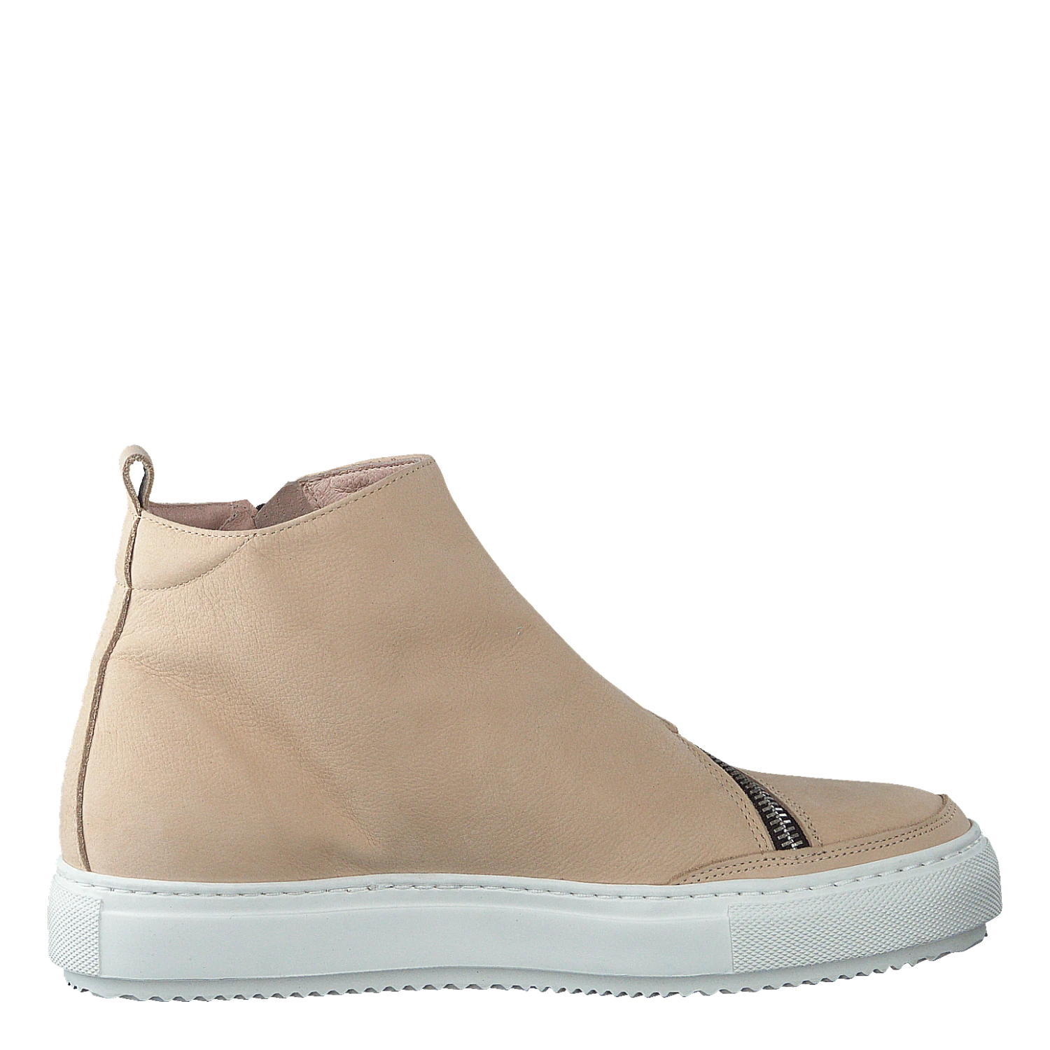 Lotta Cod / Nudo(Lotta Cod Nudo) 2 Lotta Cod / Nudo(Lotta Cod Nudo) - Bild 2