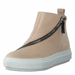 Lotta Cod / Nudo(Lotta Cod Nudo) 9 Lotta Cod / Nudo(Lotta Cod Nudo) -Heppo Butik 60231 47 69065383 4bf6 4510 954c 3a7e5f0f1dcb