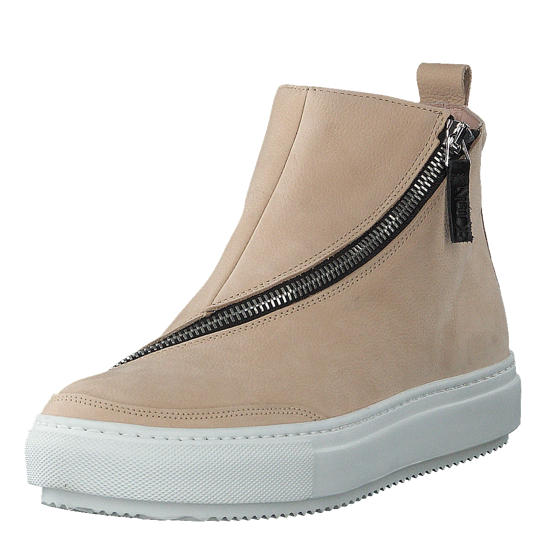 Lotta Cod / Nudo(Lotta Cod Nudo) 3 Lotta Cod / Nudo(Lotta Cod Nudo) - Bild 3