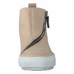 Lotta Cod / Nudo(Lotta Cod Nudo) 10 Lotta Cod / Nudo(Lotta Cod Nudo) -Heppo Butik 60231 47 ebf70b6e e3ce 4af6 a085 b6d153f3cadc