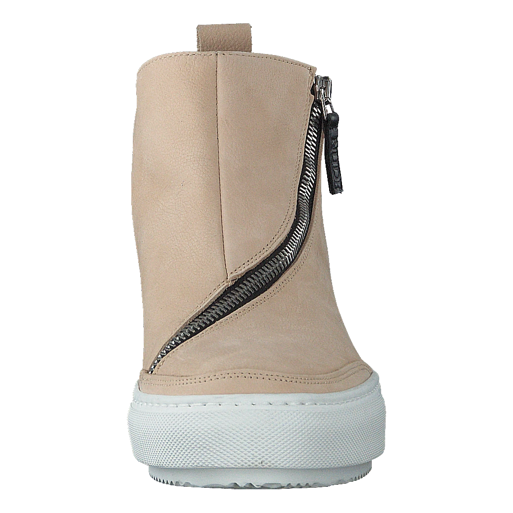 Lotta Cod / Nudo(Lotta Cod Nudo) 4 Lotta Cod / Nudo(Lotta Cod Nudo) - Bild 4