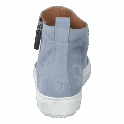 Lotta Cod / Avion(Lotta Cod Avion) -Heppo Butik 60231 48