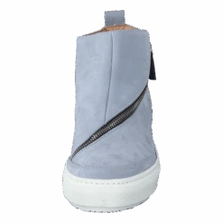 Lotta Cod / Avion(Lotta Cod Avion) -Heppo Butik 60231 48 255a62f0 a93e 4a20 98c6 8b98640632da