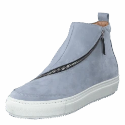 Lotta Cod / Avion(Lotta Cod Avion) -Heppo Butik 60231 48 2c0d9cf5 fb35 4f2f af3f 43a29c37428d