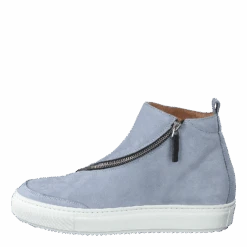 Lotta Cod / Avion(Lotta Cod Avion)