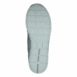 Hedvig Mix Snake / Bianco(Hedvig Mix Snake Bianco) -Heppo Butik 60231 51 10c90925 b515 49ae 896a 79526e94c5b9