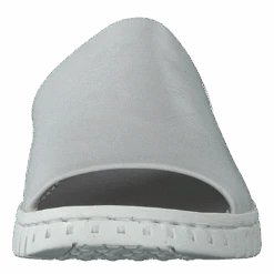 Emma 483-4304 Light Grey(483 4304 Light Grey) -Heppo Butik 60231 61