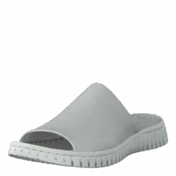 Emma 483-4304 Light Grey(483 4304 Light Grey) -Heppo Butik 60231 61 7a4e16a9 2b94 446c 8f25 e73d222b812c