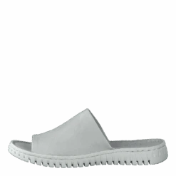 Emma 483-4304 Light Grey(483 4304 Light Grey)