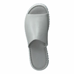 Emma 483-4304 Light Grey(483 4304 Light Grey) -Heppo Butik 60231 61 ed6cf4ae 85e4 42fd a0dc 7a5f5ad13689