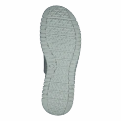 Emma 483-4304 Light Grey(483 4304 Light Grey) -Heppo Butik 60231 61 f6a8175e e54d 4fb0 94db 247a8aafe1d3