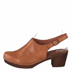 Emma 483-4332 Cognac(483 4332 Cognac)