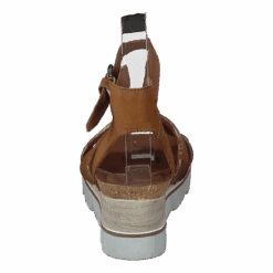 MJUS Konjak Sandal Tapasita Sella/6003/sella/8273(Konjak Sandal Tapasita Sella 6003 Sella 8273) -Heppo Butik 60231 71 243faa6a 945b 4322 b529 07c6c18ffba8