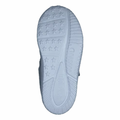 Nike Star Runner 2 (tdv) Wolf Grey/white-black-volt(Star Runner 2 Tdv Wolf Grey White Black Volt) -Heppo Butik 60231 84 36915fed c436 4494 be75 841bbde4e112