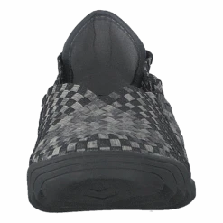 Inoko Multi(Inoko Multi) 10 Inoko Multi(Inoko Multi) -Heppo Butik 60232 00