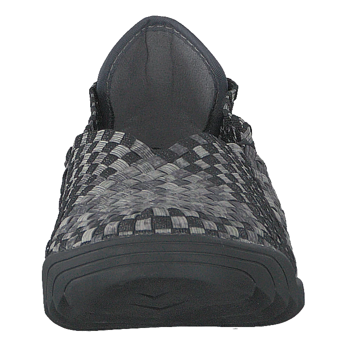 Inoko Multi(Inoko Multi) 4 Inoko Multi(Inoko Multi) - Bild 4