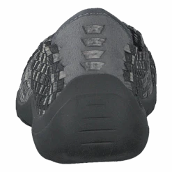 Inoko Multi(Inoko Multi) 11 Inoko Multi(Inoko Multi) -Heppo Butik 60232 00 0115aa2d 7405 4f21 af29 82e1359248fa