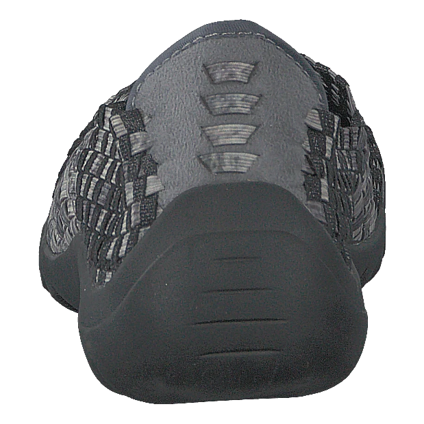 Inoko Multi(Inoko Multi) 5 Inoko Multi(Inoko Multi) - Bild 5