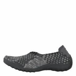 Inoko Multi(Inoko Multi)