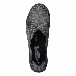 Inoko Multi(Inoko Multi) 12 Inoko Multi(Inoko Multi) -Heppo Butik 60232 00 bbfc775a db13 4d2d 972b b44b26754174