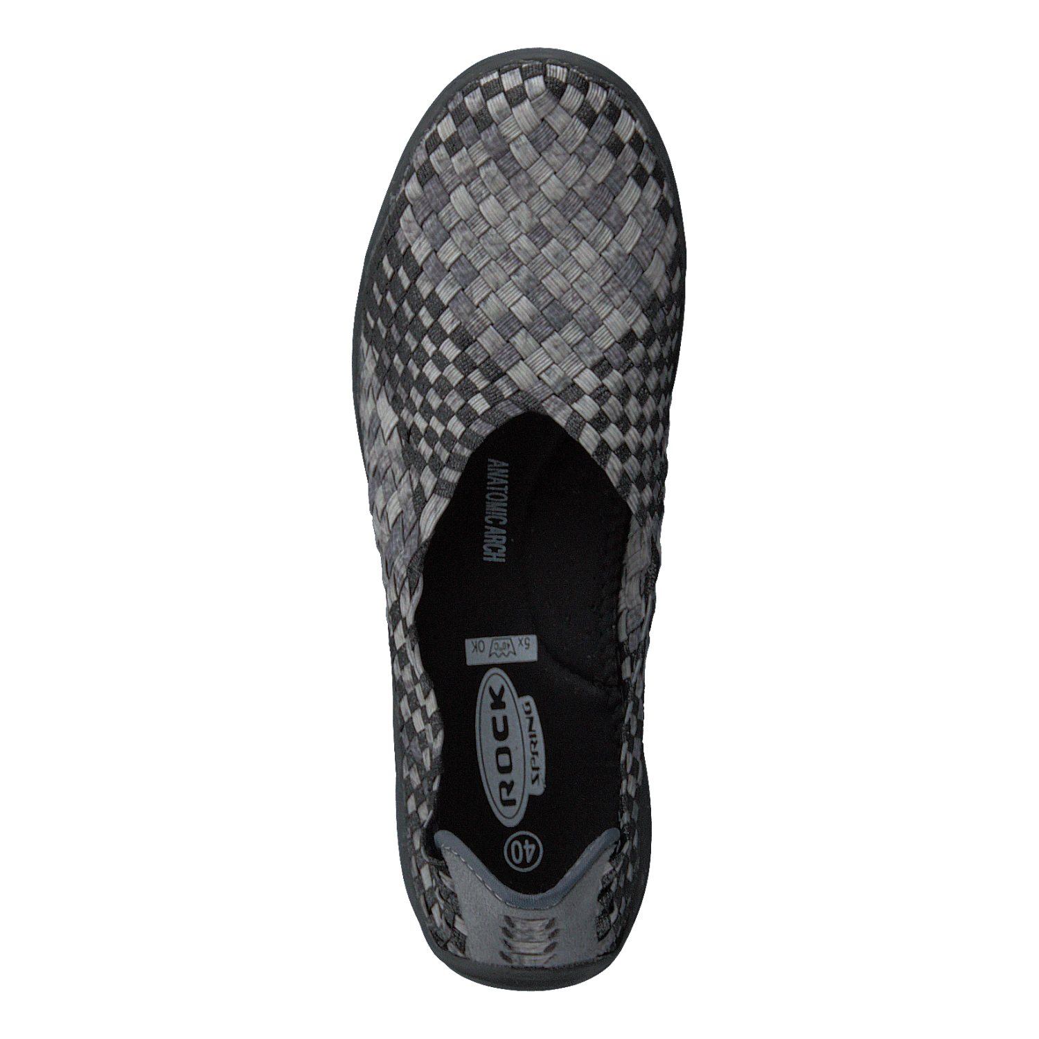 Inoko Multi(Inoko Multi) 6 Inoko Multi(Inoko Multi) - Bild 6