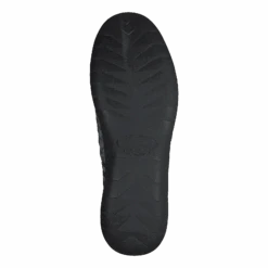 Inoko Multi(Inoko Multi) 13 Inoko Multi(Inoko Multi) -Heppo Butik 60232 00 be955119 ea8d 43a4 924a 9a1086882742