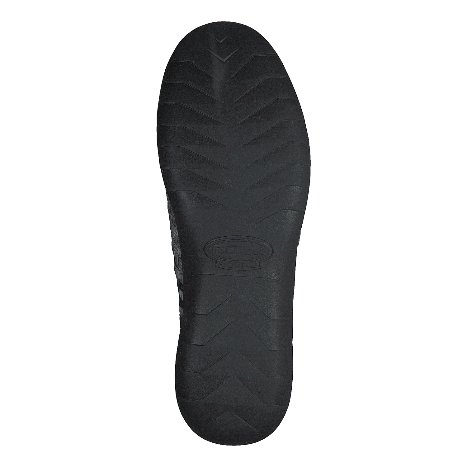 Inoko Multi(Inoko Multi) 7 Inoko Multi(Inoko Multi) - Bild 7