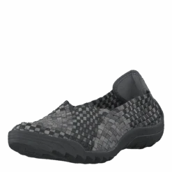 Inoko Multi(Inoko Multi) 9 Inoko Multi(Inoko Multi) -Heppo Butik 60232 00 df95efe6 a782 4895 ab99 3e5becc6a3d4