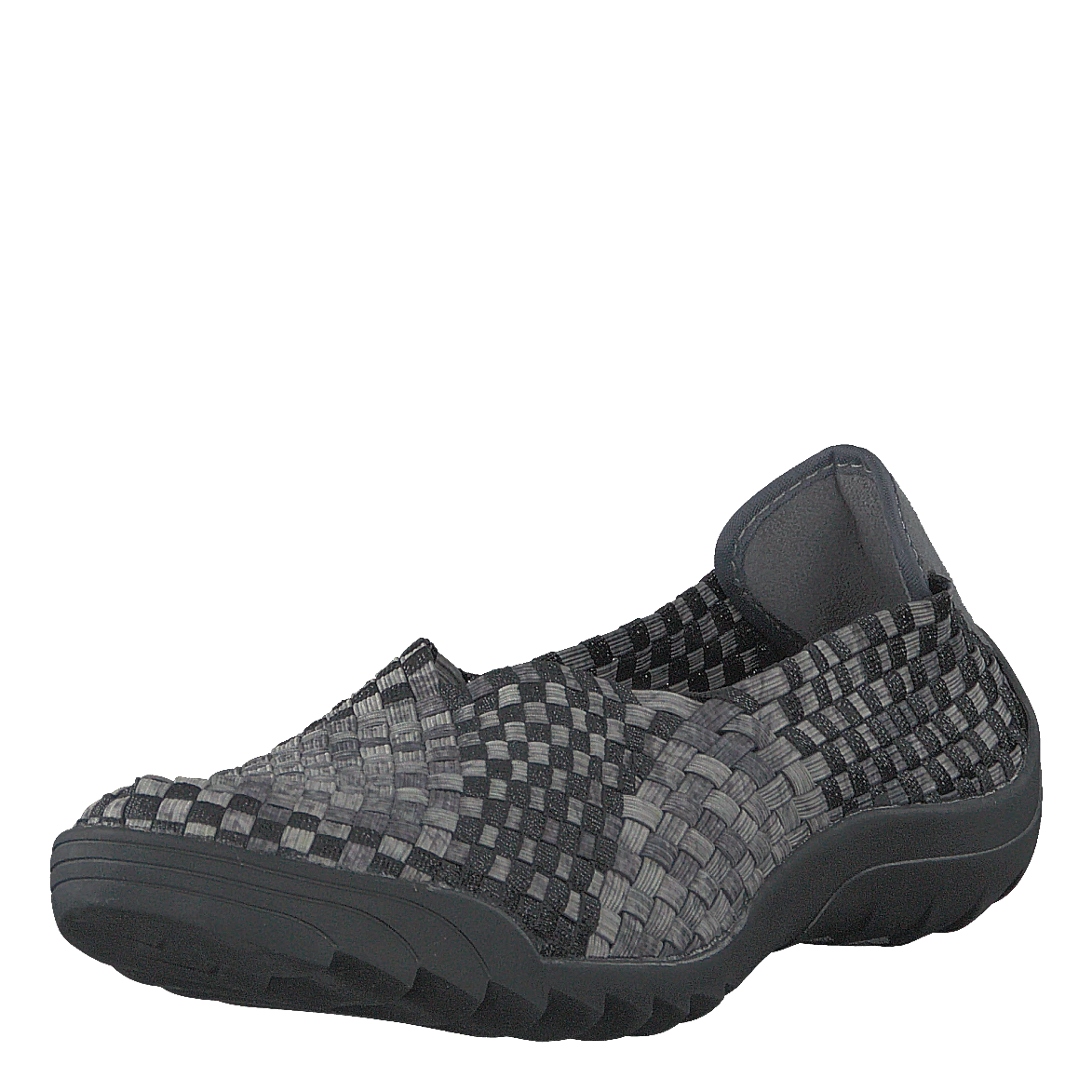 Inoko Multi(Inoko Multi) 3 Inoko Multi(Inoko Multi) - Bild 3