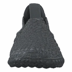 Sami Gun(Sami Gun) 10 Sami Gun(Sami Gun) -Heppo Butik 60232 08