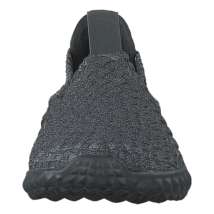 Sami Gun(Sami Gun) 4 Sami Gun(Sami Gun) - Bild 4