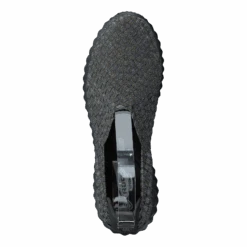 Sami Gun(Sami Gun) 12 Sami Gun(Sami Gun) -Heppo Butik 60232 08 33d30e64 8729 4584 86fa be797ca7e6af