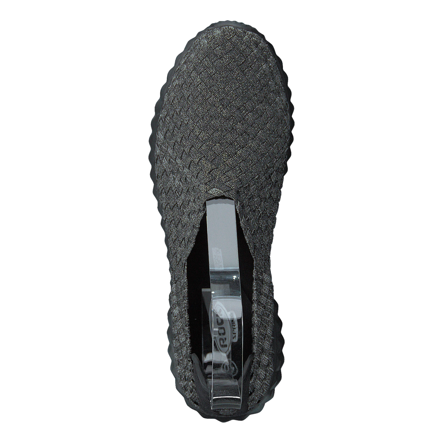 Sami Gun(Sami Gun) 6 Sami Gun(Sami Gun) - Bild 6